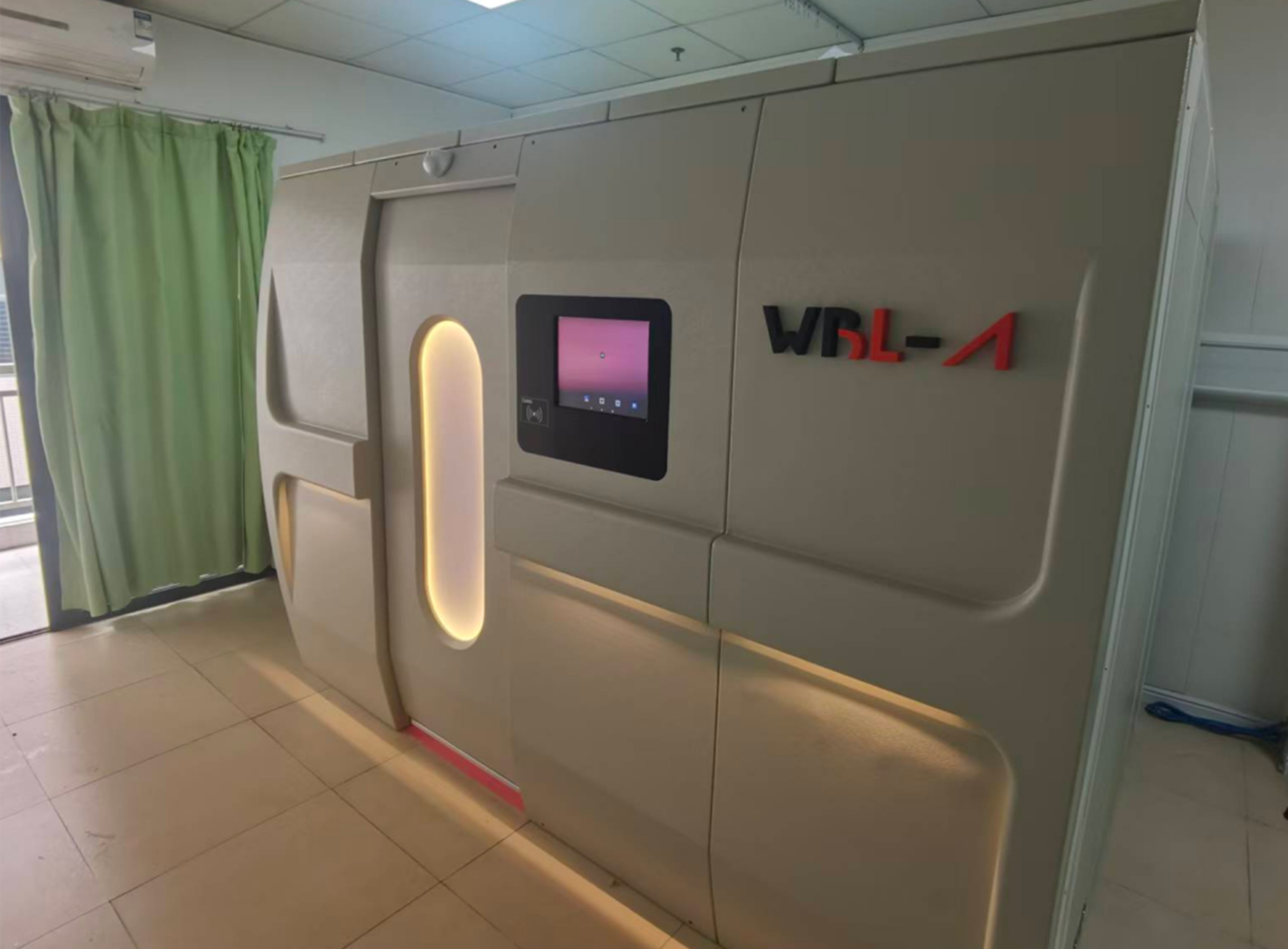 1770017198584701.jpg 2.jpg