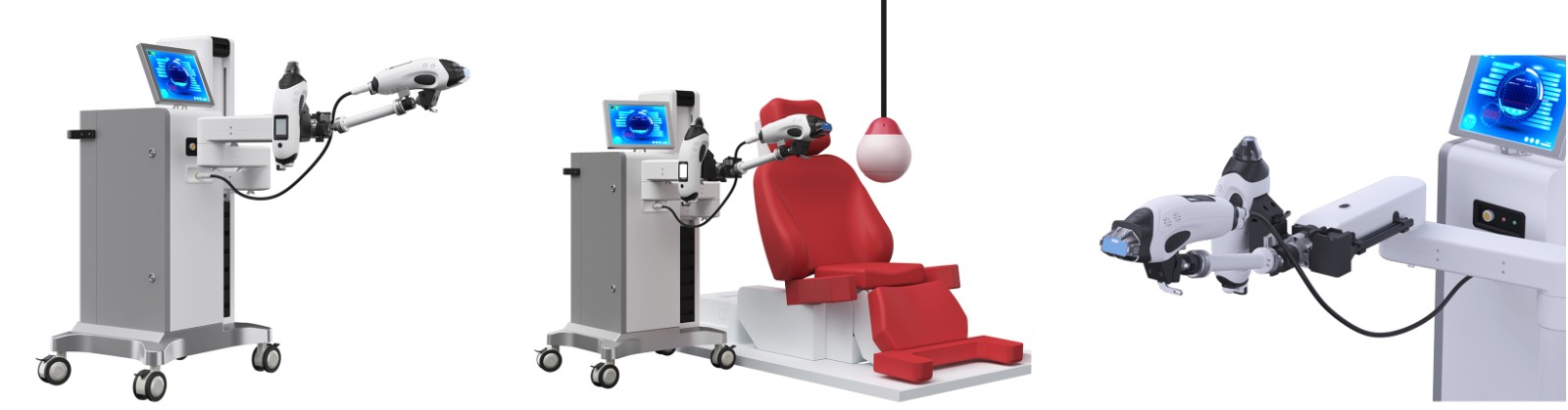 1770017297573180.jpg 3.jpg