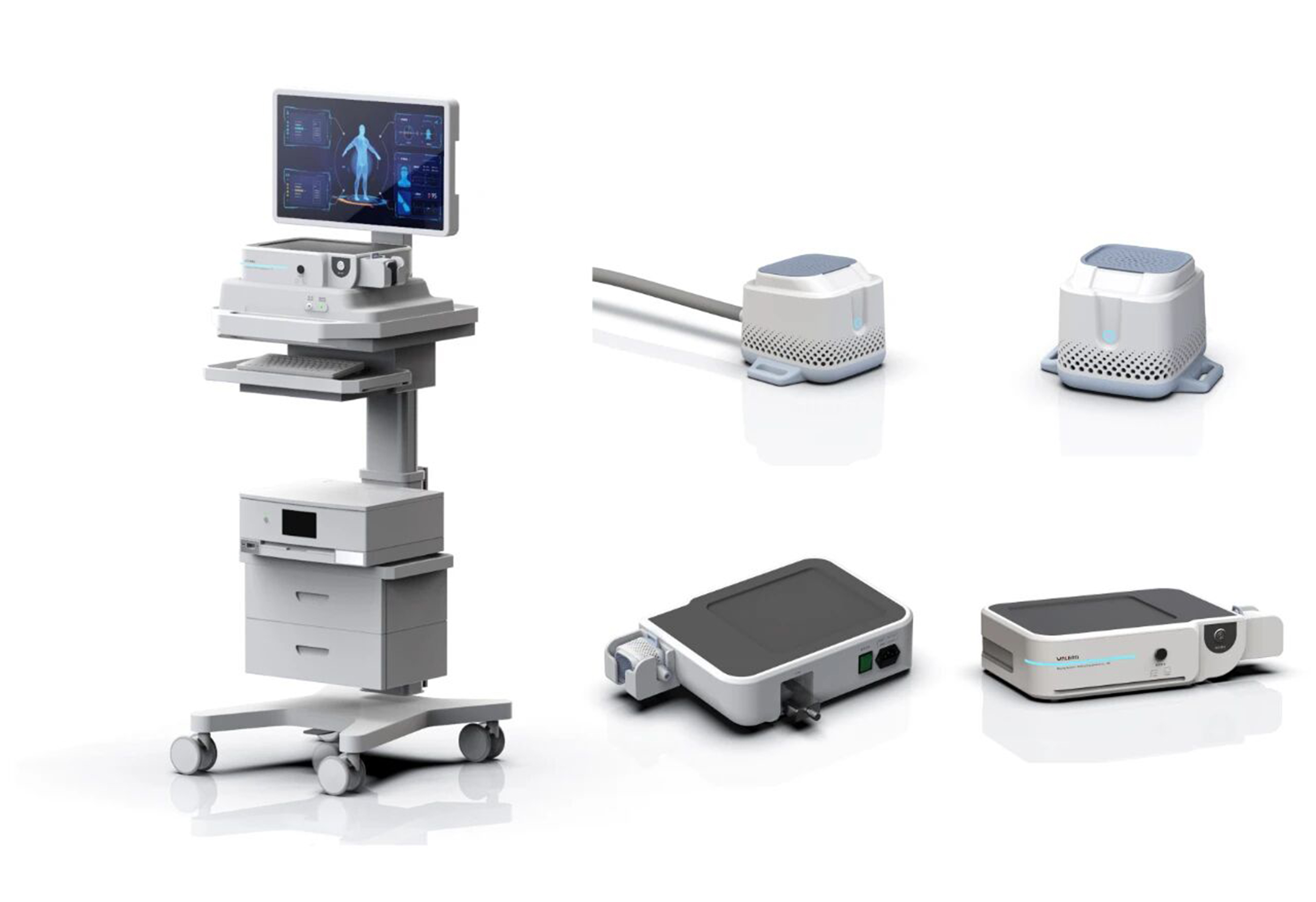 1771999595590760.jpg 神经敏感仪JH-TSA-1000.jpg