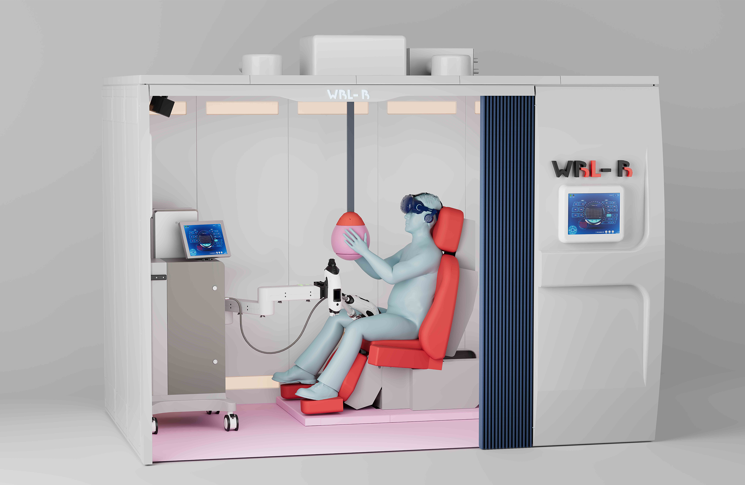 1771999934923349.jpg 低强度脉冲式超声波治疗仪B款.jpg