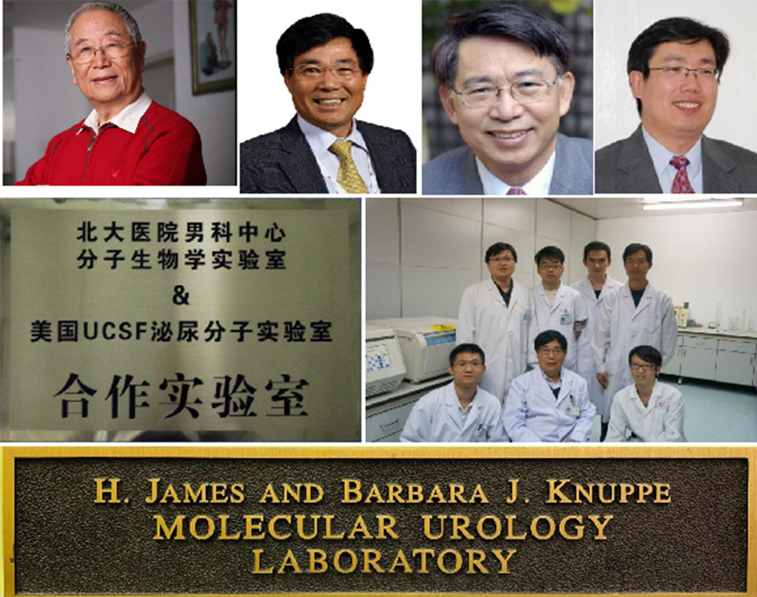 1771999955774733.jpg 7.jpg