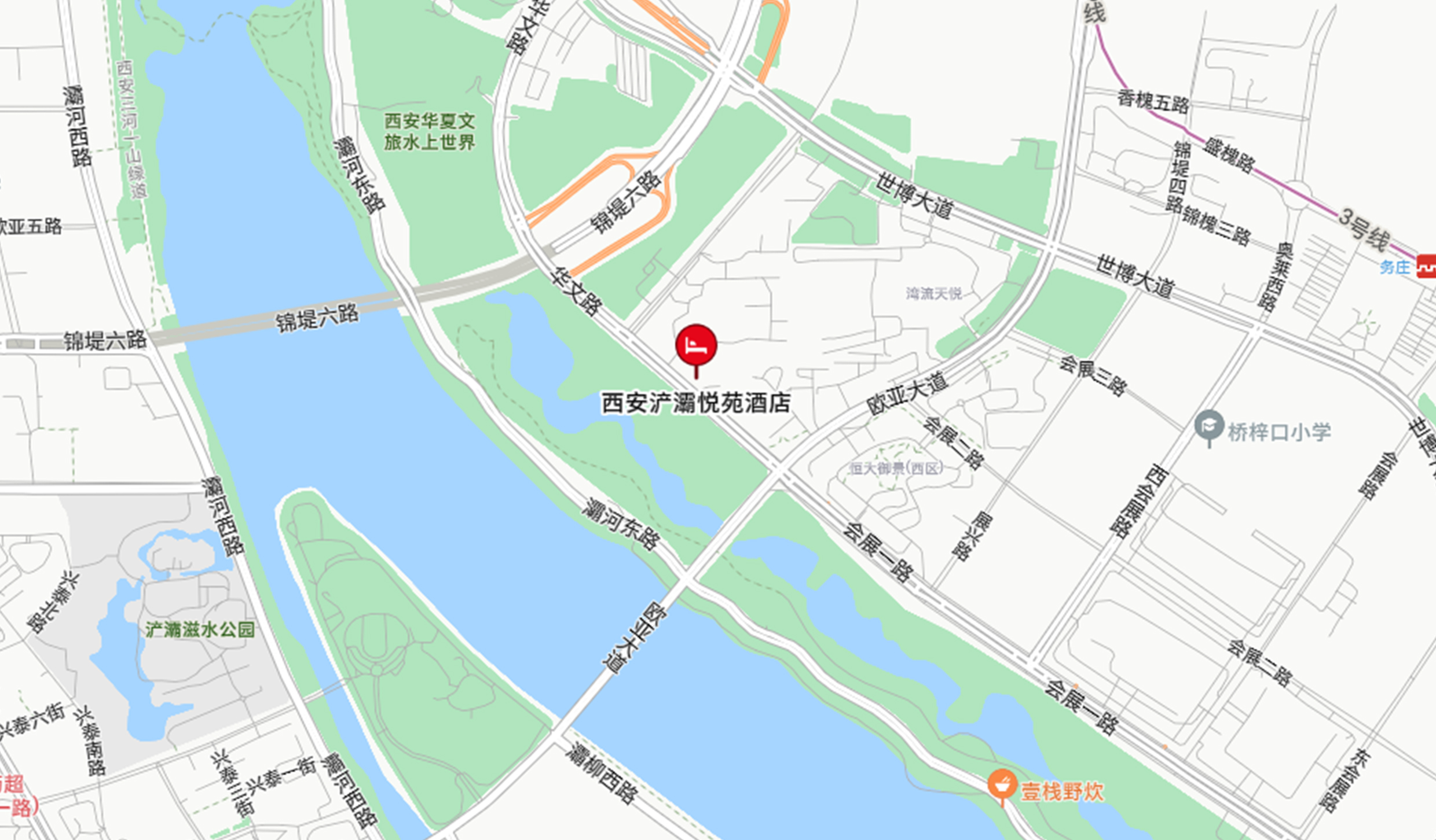 1781768484301694.jpg 地图.jpg