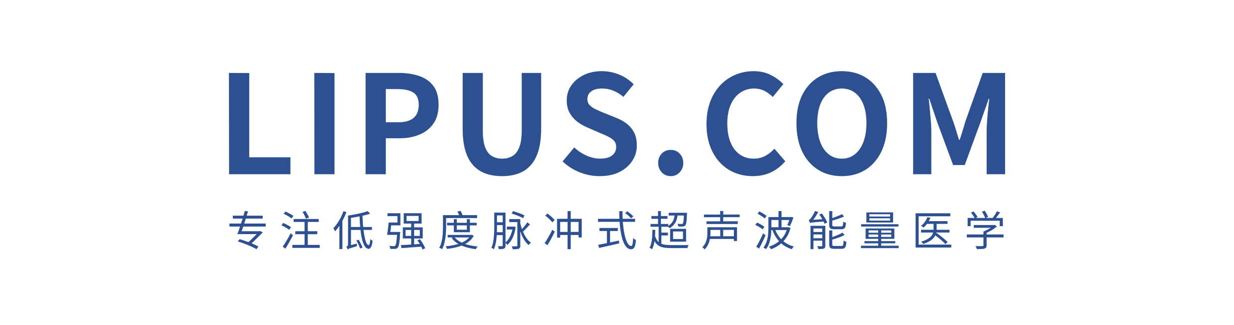 1787802678815361.jpg LIPUS.jpg