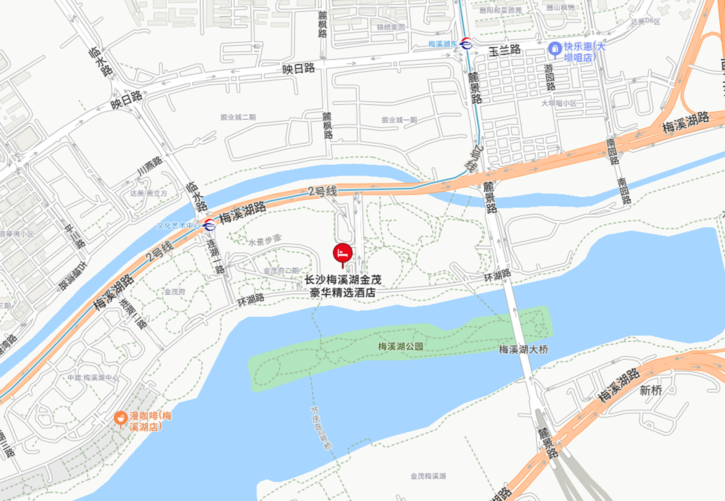 1787802707753182.jpg 酒店地址.jpg