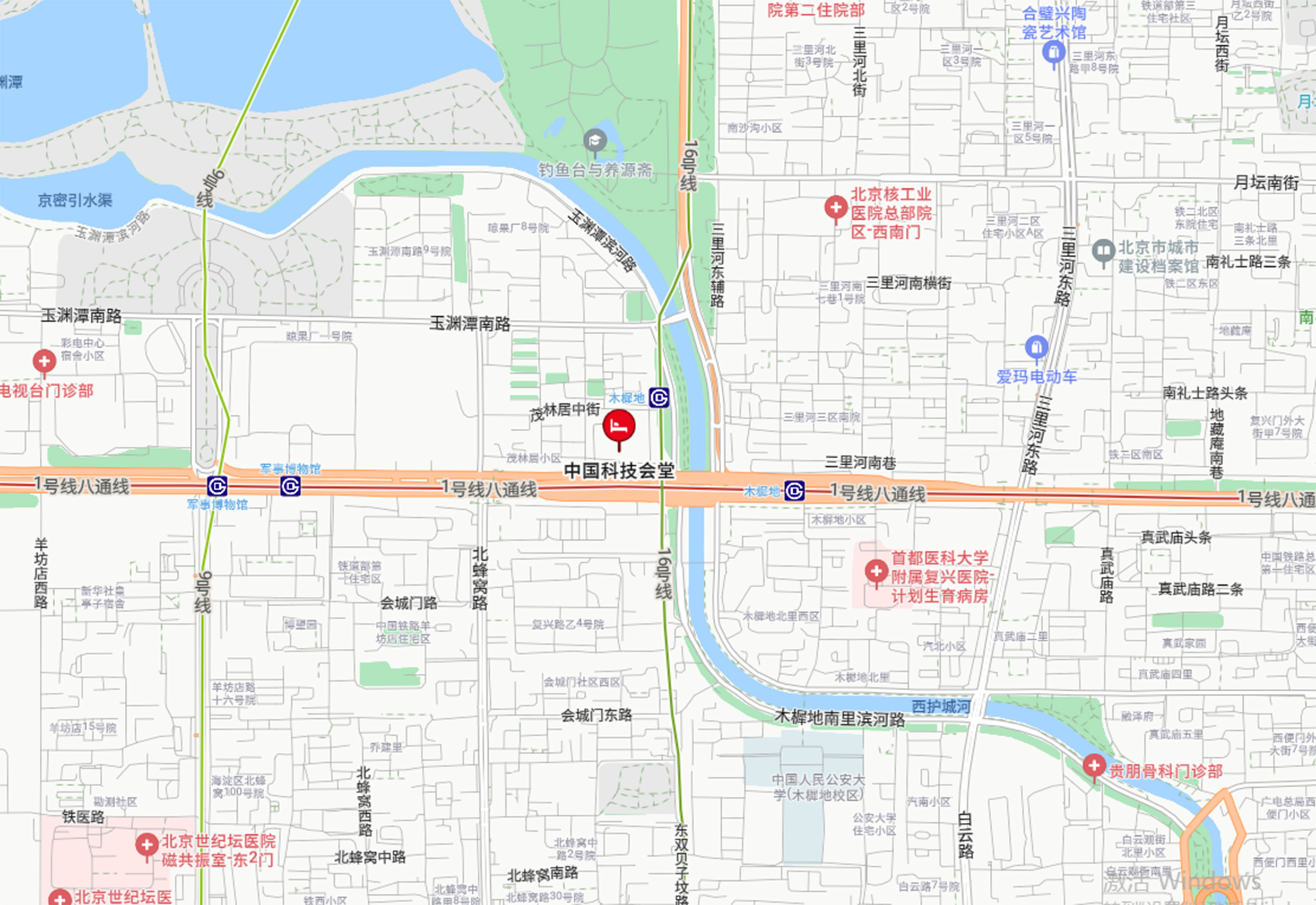 1789027952399361.jpg 地图.jpg