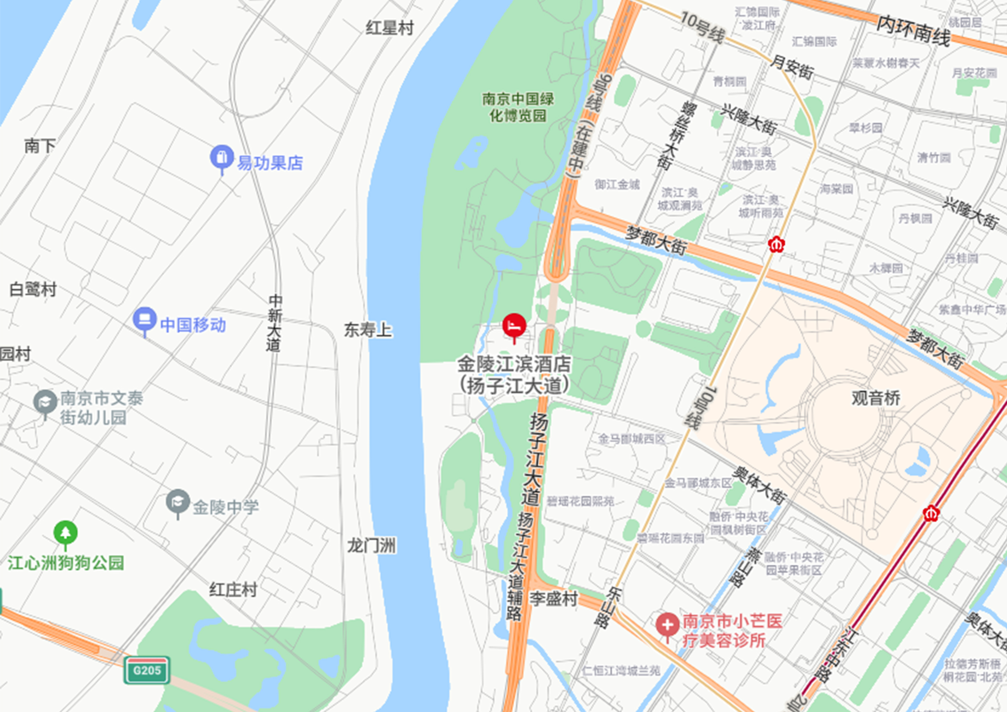 地图.jpg