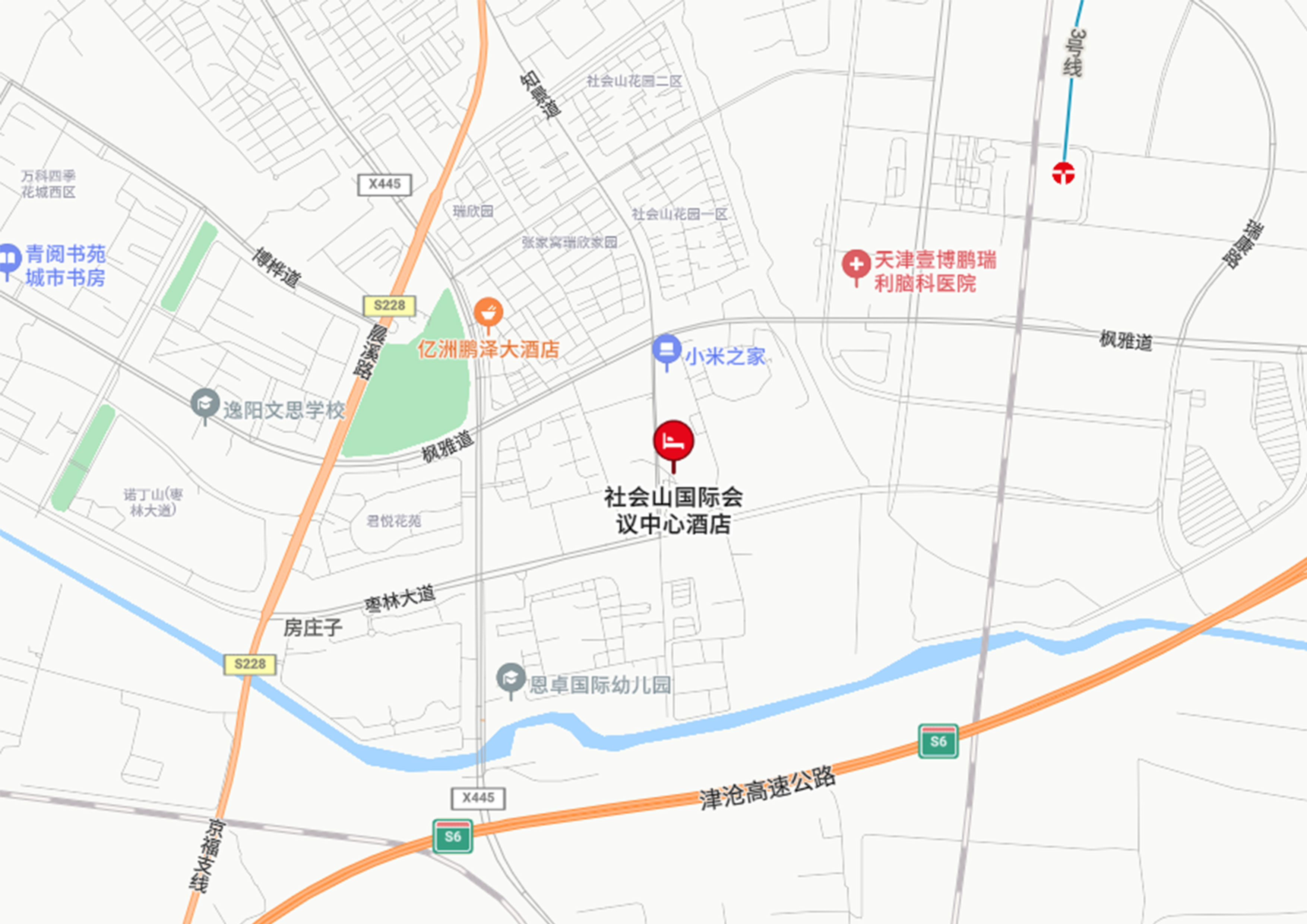 1789118684549137.jpg 地图.jpg
